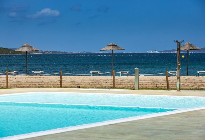 Baia Del Sole Resort