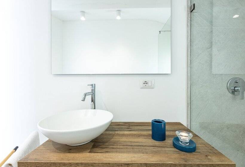 Baia Del Sole Resort