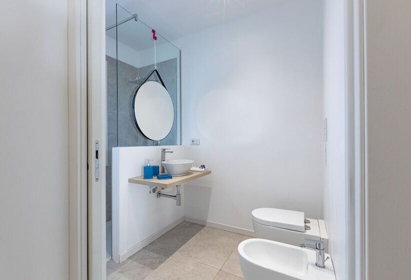 Baia Del Sole Resort