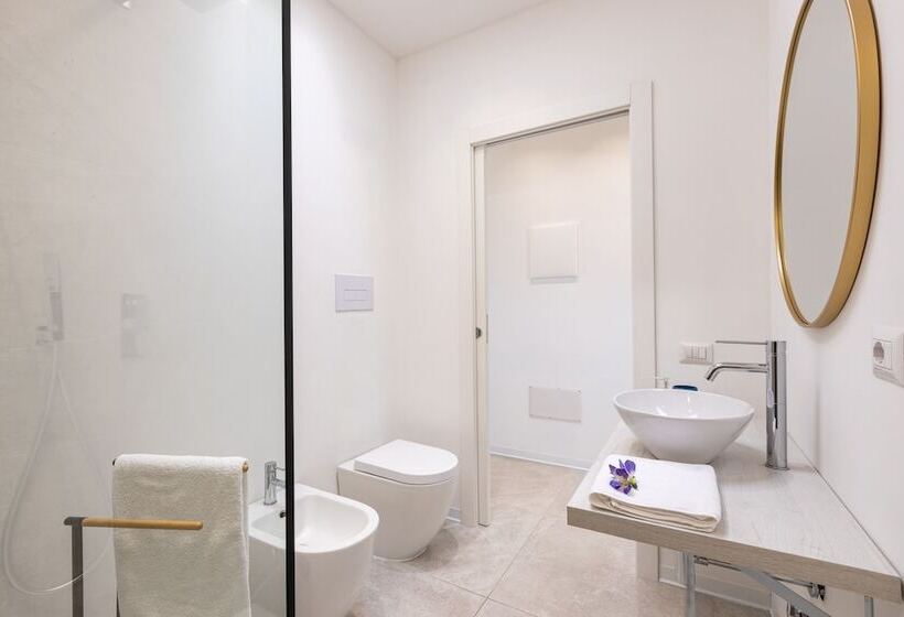 Baia Del Sole Resort