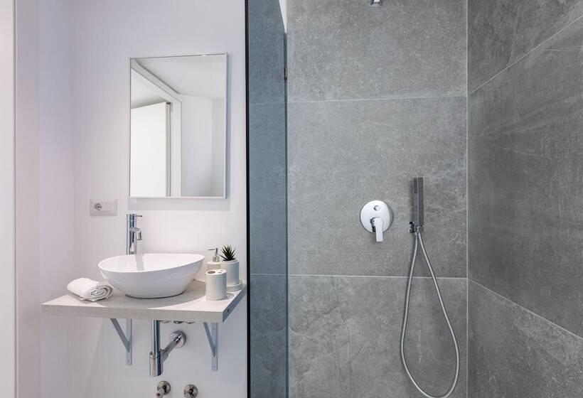 Baia Del Sole Resort