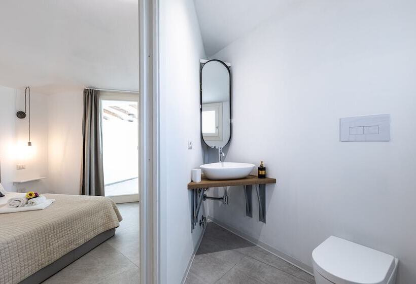 Baia Del Sole Resort