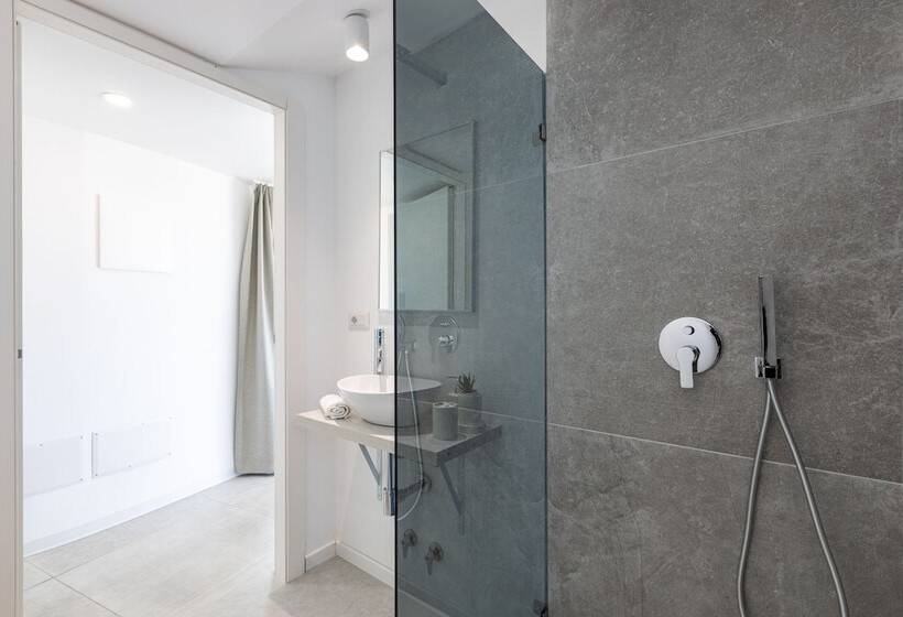 Baia Del Sole Resort