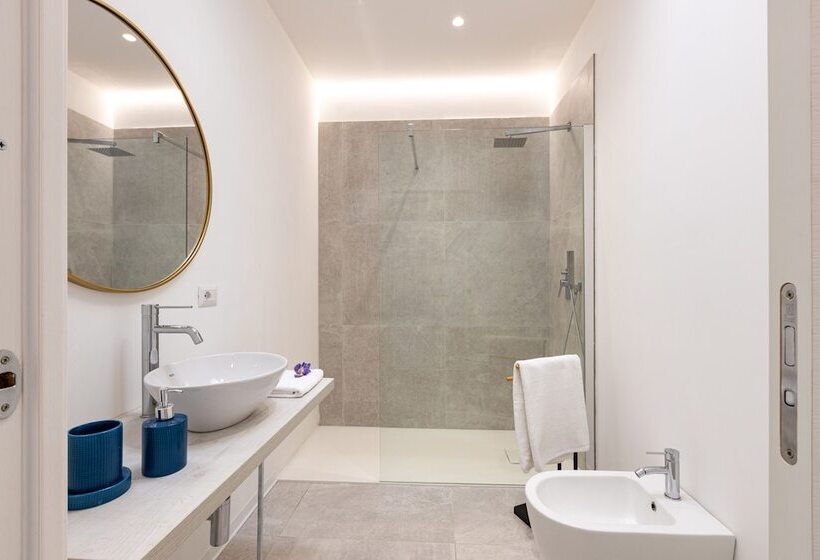 Baia Del Sole Resort