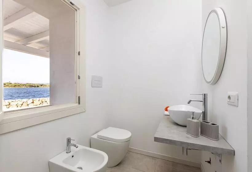 Baia Del Sole Resort
