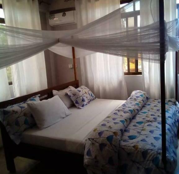 فندق Grasema Arena