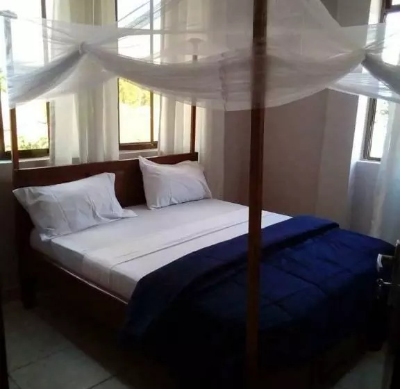 هتل Grasema Arena