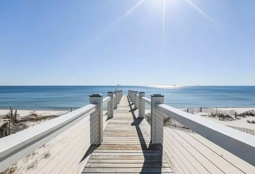 Mural Manor On Ponce