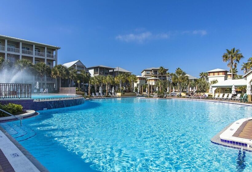 The Holland House Ii