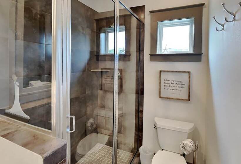 The Holland House Ii