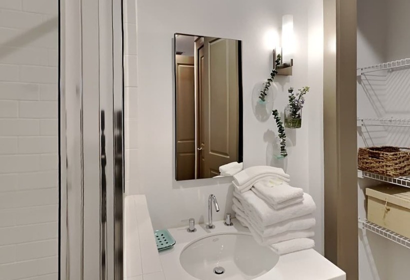 The Holland House Ii