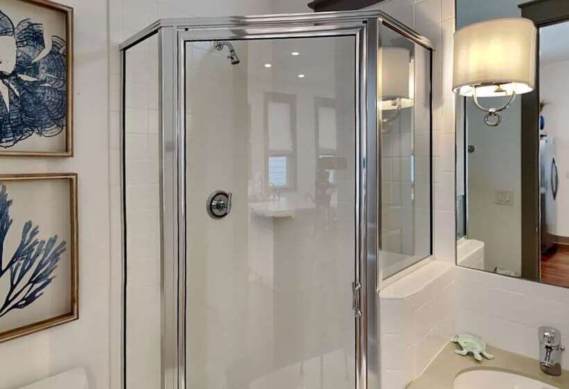 The Holland House Ii