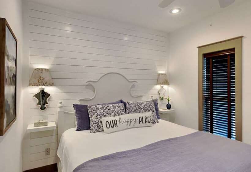 The Holland House Ii