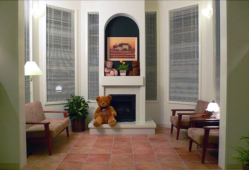 モーテル Family Lodge Hatagoya Makinohara