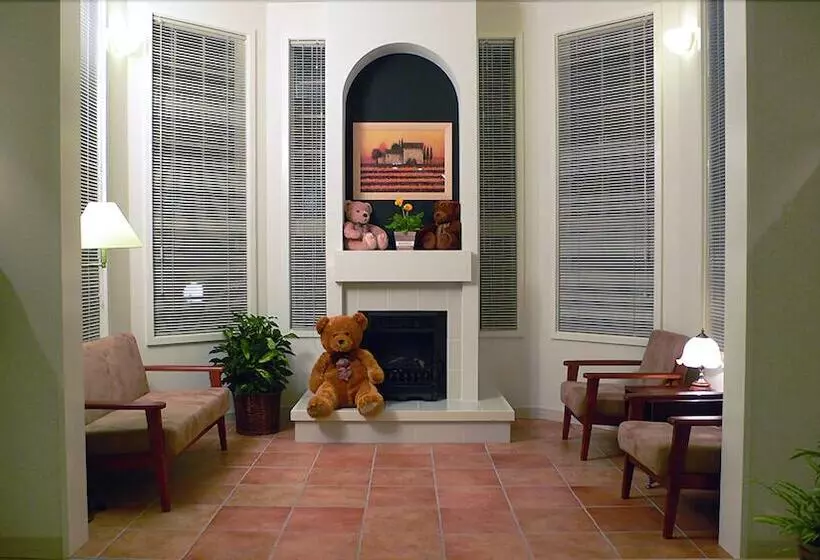 Motelli Family Lodge Hatagoya Makinohara