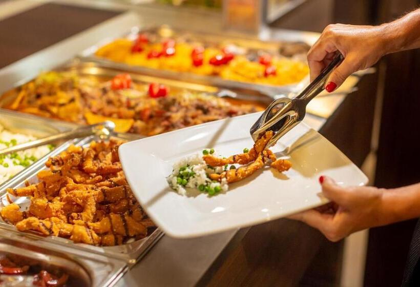 Park Hotel Bük Bükfürdő