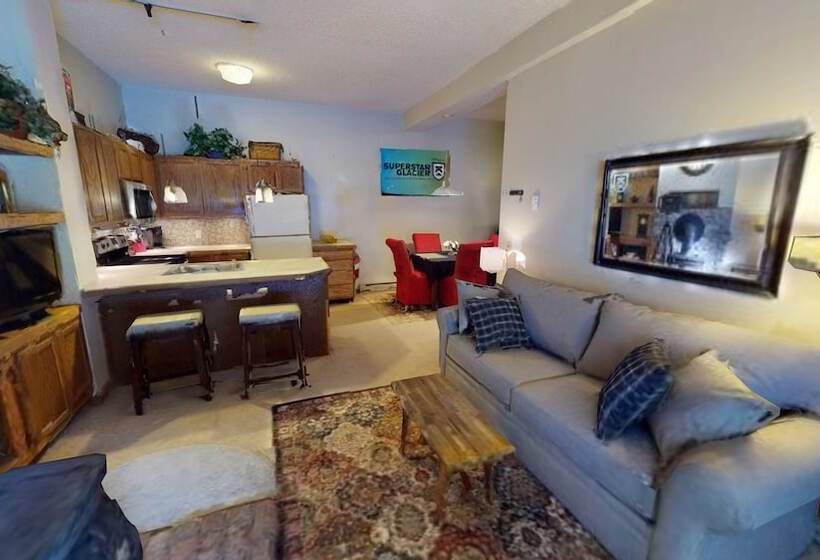 Wintergreen 106 Cozy And Peaceful Condo, Conveniently Located Between Killington And Pittsfield 1