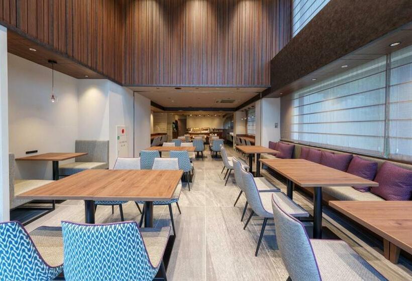 Hotel Grandconsort Naha