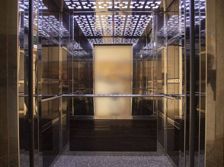 فندق Balturk Garden Sapanca