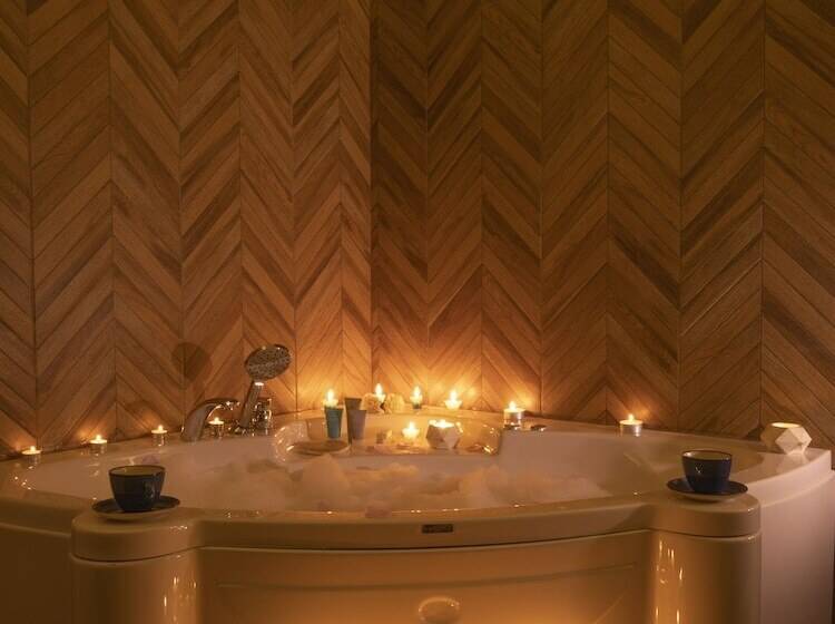 فندق Balturk Garden Sapanca