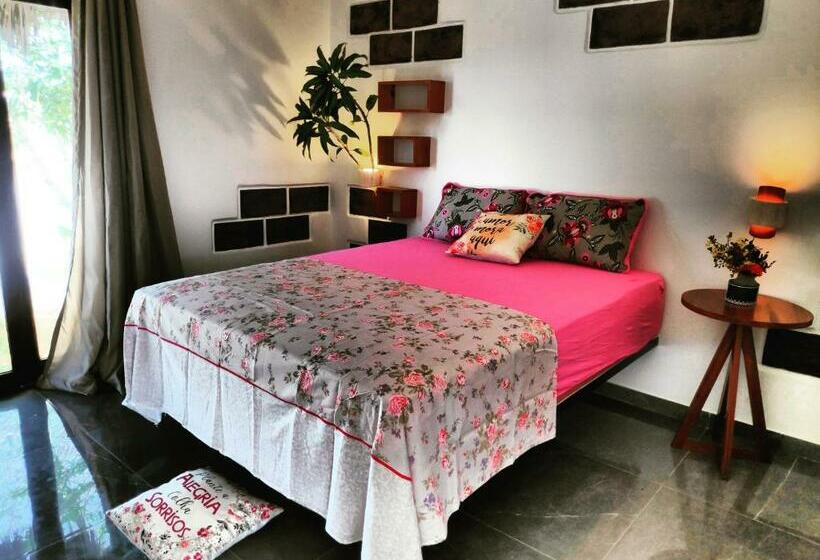 膳宿费 Anacardium