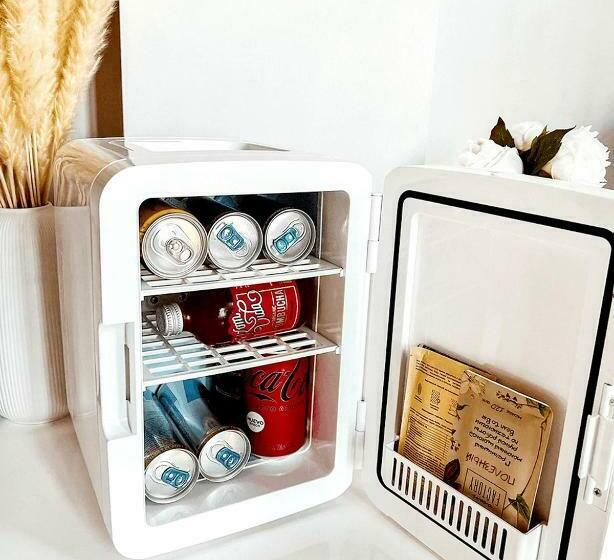 B&b Camera A Sud Iris