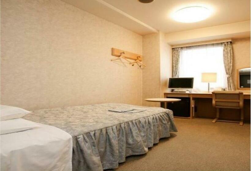 Narita U City Hotel / Vacation Stay 40091