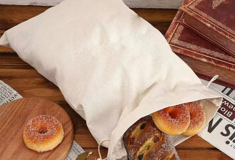 Alle Macine   Ancient Molino Maufet Watermill   Lake Como View