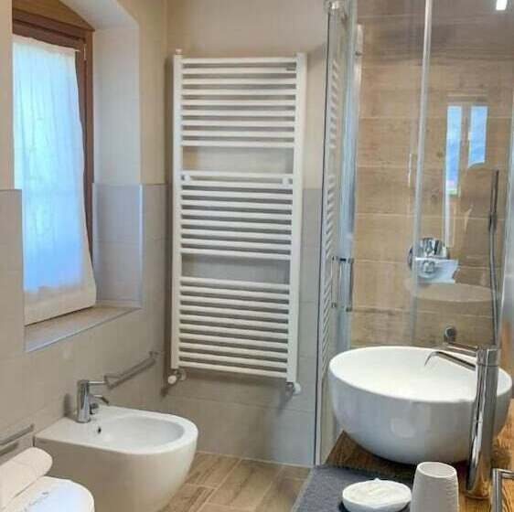 Alle Macine Ancient Molino Maufet Watermill Lake Como View