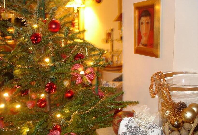 Bayrischer Hof Wohlfühl   Hotel Saarbrücken