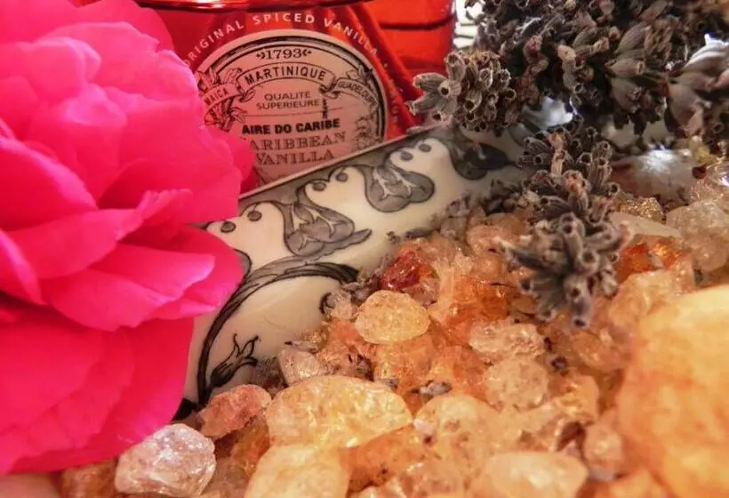 Bayrischer Hof Wohlfühl Hotel Saarbrücken