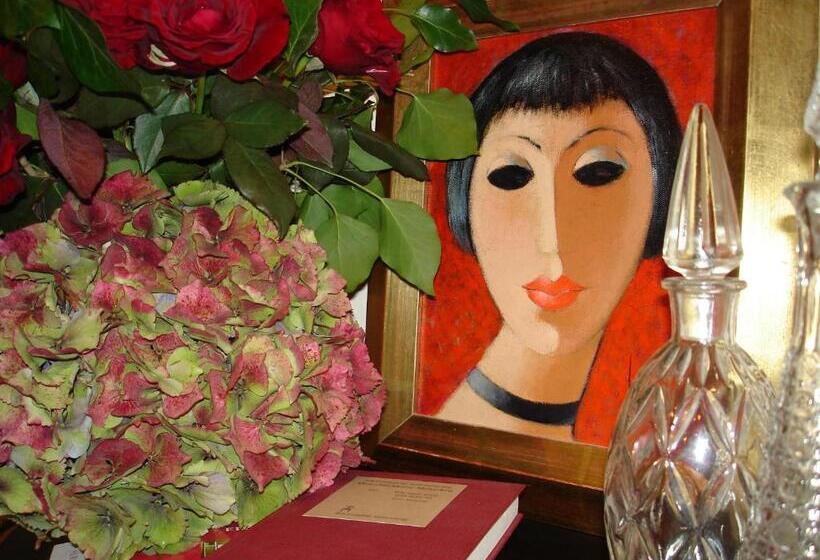 Bayrischer Hof Wohlfühl   Hotel Saarbrücken