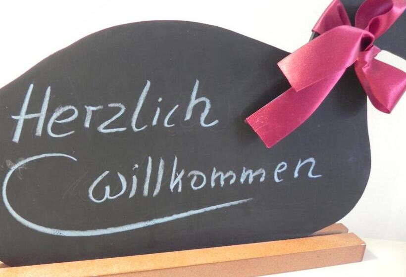 Bayrischer Hof Wohlfühl   Hotel Saarbrücken