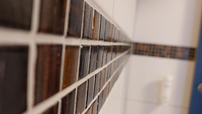 فندق Amber Altstadt