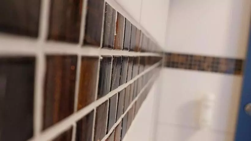 هتل Amber Altstadt