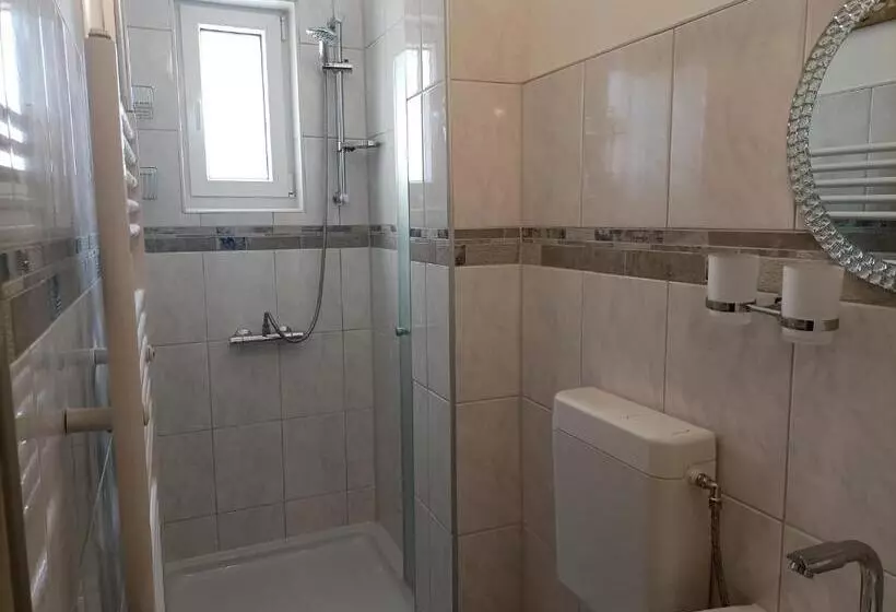 Отель An Der Karlstadt