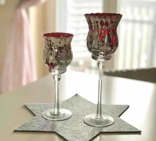 Ferienwohnung Spatzennest