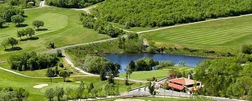 בית מלון כפרי Silivri Park