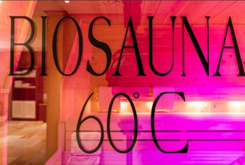 酒店 Waldhaus Reinbek