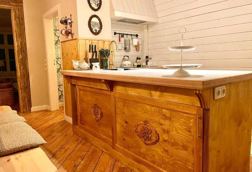 ホテル Weißt Du Noch   Gästehäuser & Suiten