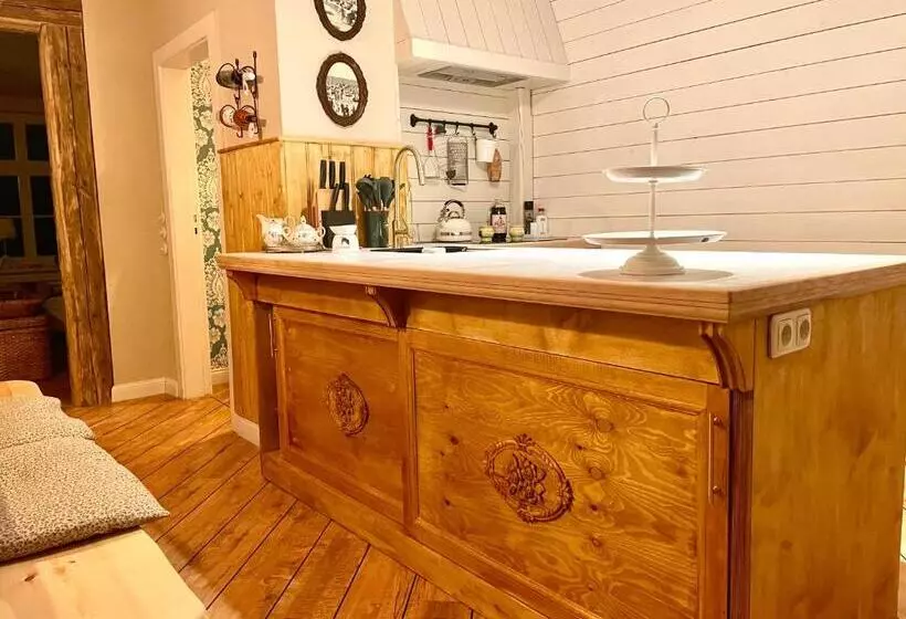 Отель Weißt Du Noch   Gästehäuser & Suiten