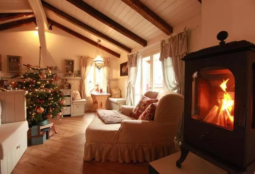 Отель Weißt Du Noch   Gästehäuser & Suiten