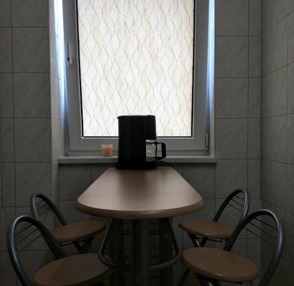 호텔 Zum Grünen Tor