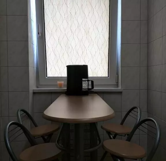 Отель Zum Grünen Tor