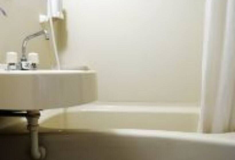 Shanghai Haodu Grand Hotel Laoshan