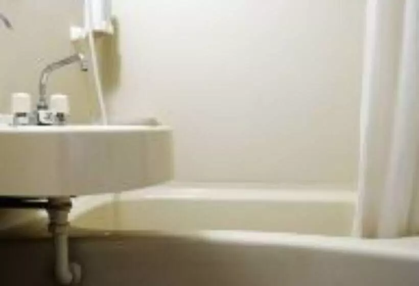 Shanghai Haodu Grand Hotel Laoshan