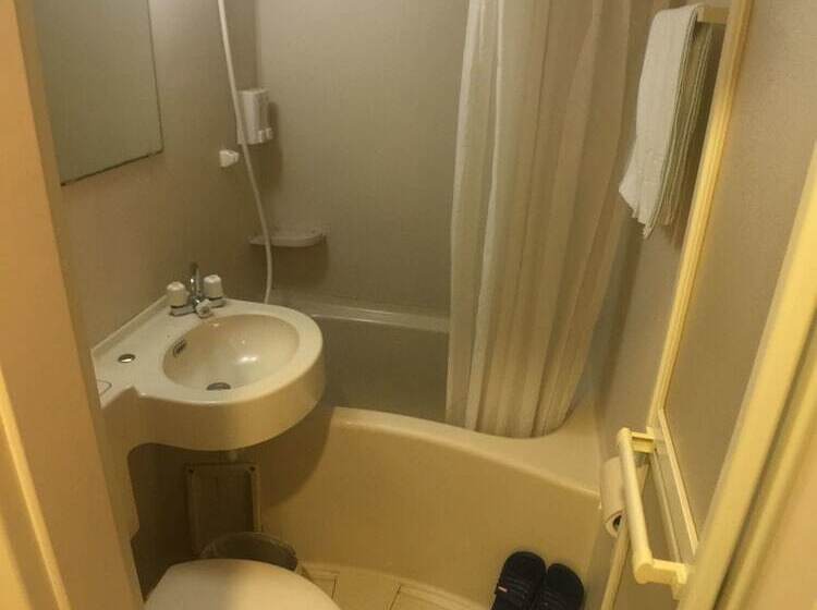 Shanghai Haodu Grand Hotel Laoshan