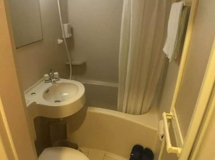 Shanghai Haodu Grand Hotel Laoshan