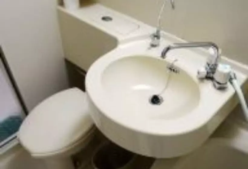 Shanghai Haodu Grand Hotel Laoshan