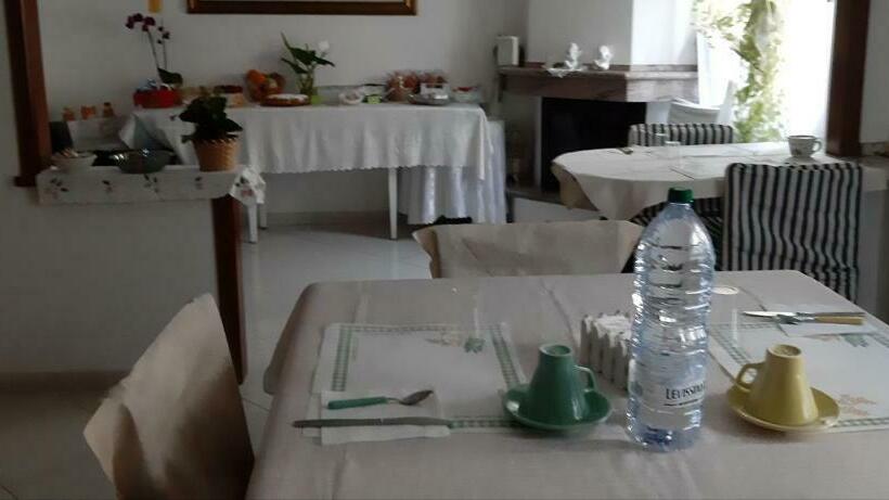 Bed and Breakfast Bed& Breakfast G&g